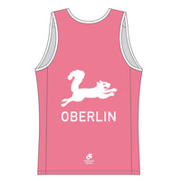 Performance Run Singlet