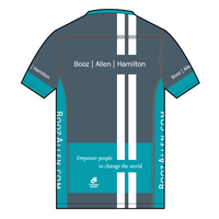 Apex Men's Run Top Crew Neck