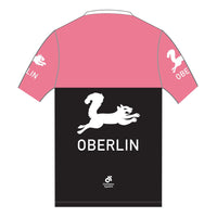 Apex Men's Run Top Crew Neck