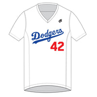 Apex Men's Run Top V-Neck