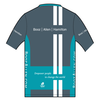 Short Sleeve Performance Run Top