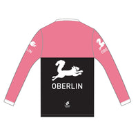 Long Sleeve Performance Run Top