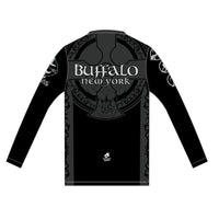 Long Sleeve Performance Run Top