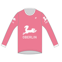 Long Sleeve Performance Run Top