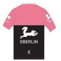 Performance Training Top Short Sleeve