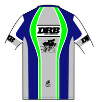 Performance Training Top Short Sleeve - Children