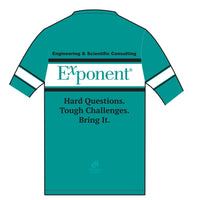 Performance Training Top Short Sleeve