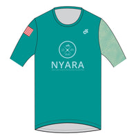 Performance Training Top Short Sleeve - Children