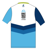 Performance Training Top Short Sleeve