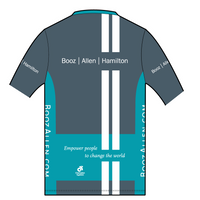 Performance Training Top Short Sleeve