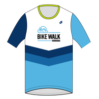 Performance Training Top Short Sleeve