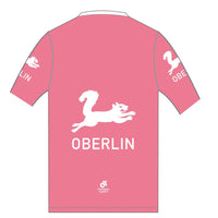 Performance Training Top Short Sleeve