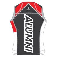 Apex Women's Run Singlet - Children