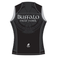Apex Women's Run Singlet