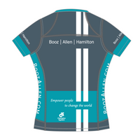 Apex Women's Short Sleeve Run Top