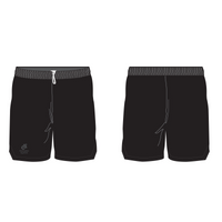 Long Length Run Short