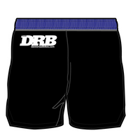 Run Short - Children