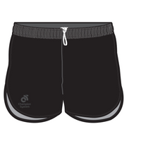 Race Short