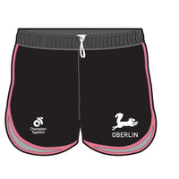 Race Short
