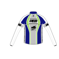 APEX WindGuard Run Jacket