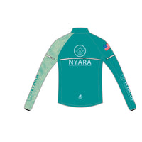 APEX WindGuard Run Jacket - Children