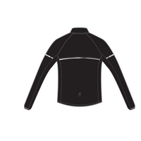 APEX WindGuard Run Jacket