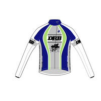 APEX WindGuard Run Jacket