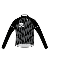 APEX WindGuard Run Jacket - Children