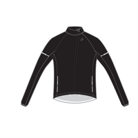 APEX WindGuard Run Jacket