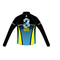 APEX WindGuard Run Jacket - Children