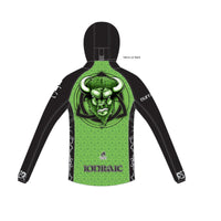 Apex Weather-Lite Jacket