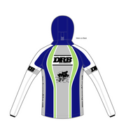 CS APEX Weather-Lite Jacket - Children