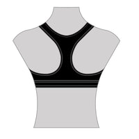 Performance Sports Bra