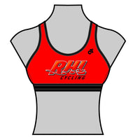Performance Sports Bra