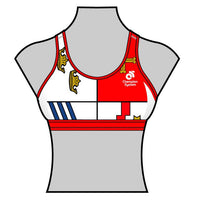 Performance Sports Bra