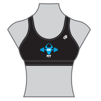 Performance Sports Bra