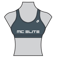 Performance Sports Bra