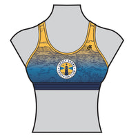 Performance Sports Bra