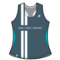 Bella Summer Singlet