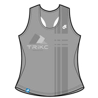 Bella Summer Singlet