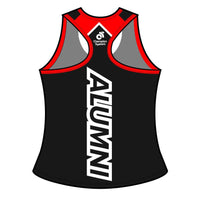 Bella Summer Singlet