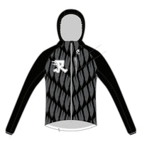 Apex Weather-Lite Jacket