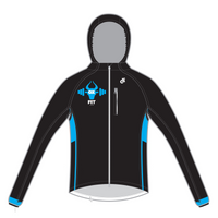 CS APEX Weather-Lite Jacket - Children