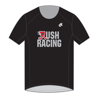 PERFORMANCE+ Men's Run Top