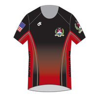 APEX+ Women's Run Top