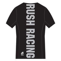 PERFORMANCE+ Women's Run Top