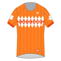 APEX+ Women's Run Top - Long Length