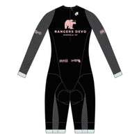 Elite Speeedsuit