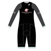 Elite Speeedsuit
