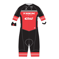 APEX Summer Race Suit